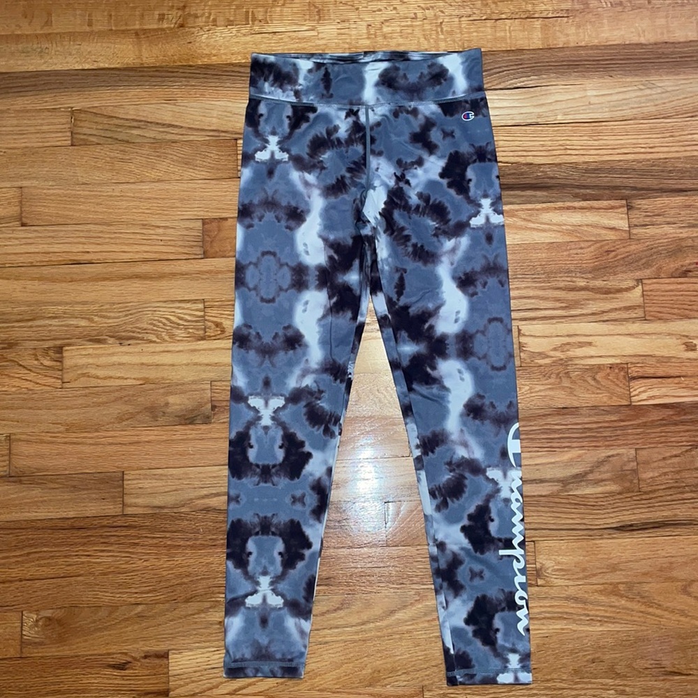 Champion leggings